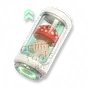 Gigárico