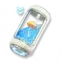 Nanifungo