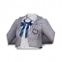 Padrão