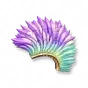 Pacote Alma Eletro