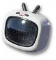 TVzinha