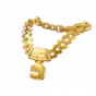 Pacote Riqueza