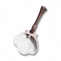 Pá de Timilontra
