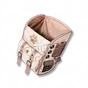 Pacote de Mochila de Brasim