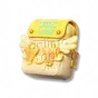 Pacote de Patinho Para Viagem