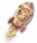 Jornada Lunar