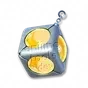 Pacote de Cubo Sortudo