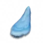 Pacote de Cauda de Lontra Fofinha