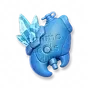 Pacote de Luvas de Cristal