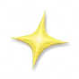 Pacote de Estrela da Manhã