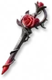 Espilâmina Rosa