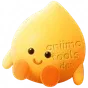 Cooperspírito