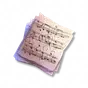 Partitura Mágica