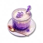 Pudincenso