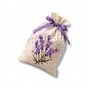 Erva Estelar