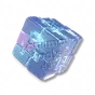 Núcleo de Aimo