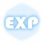 Pacote de Presente de EXP de Atividade