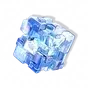 Cubo Ancestral