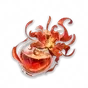 Vermelho Eterno