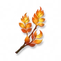Flor Exploluz