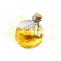 Desejo de Ouro