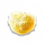 Tufobola Alegre