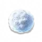 Pelugem Melancólica