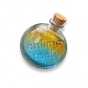 Ressonância Cordial