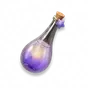 Paz de Espírito
