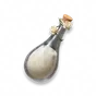 Lar