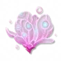 Flor-canto-de-baleia