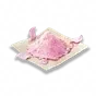 Pólen de Íris