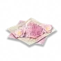 Pólen de Irisal