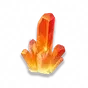 Pedra Flamicórdia