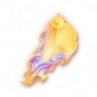 Punhos