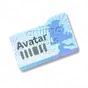 Avatar do Festival Estreluz
