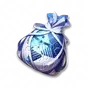 Baú de Treino