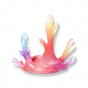 Ramo de Coral