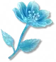 Flor-d’orvalho
