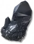 Obsidiana