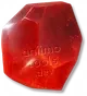 Cinábrio