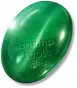 Olho-de-Gato Verde