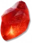 Rubi-Sangue de Pombo