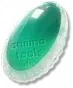 Jade-Imperial