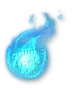 Essência Azul