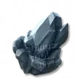 Minério de Chumbo Bruto