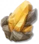 Minério de Cobre Bruto