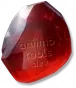 Minério de Ferro Refinado