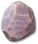 Minério de Chumbo Refinado