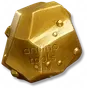 Minério de Cobre Refinado